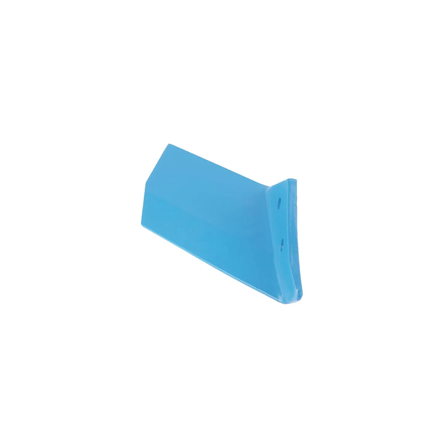 Wing share KF30 RH   3374460 Lemken 3374460CN