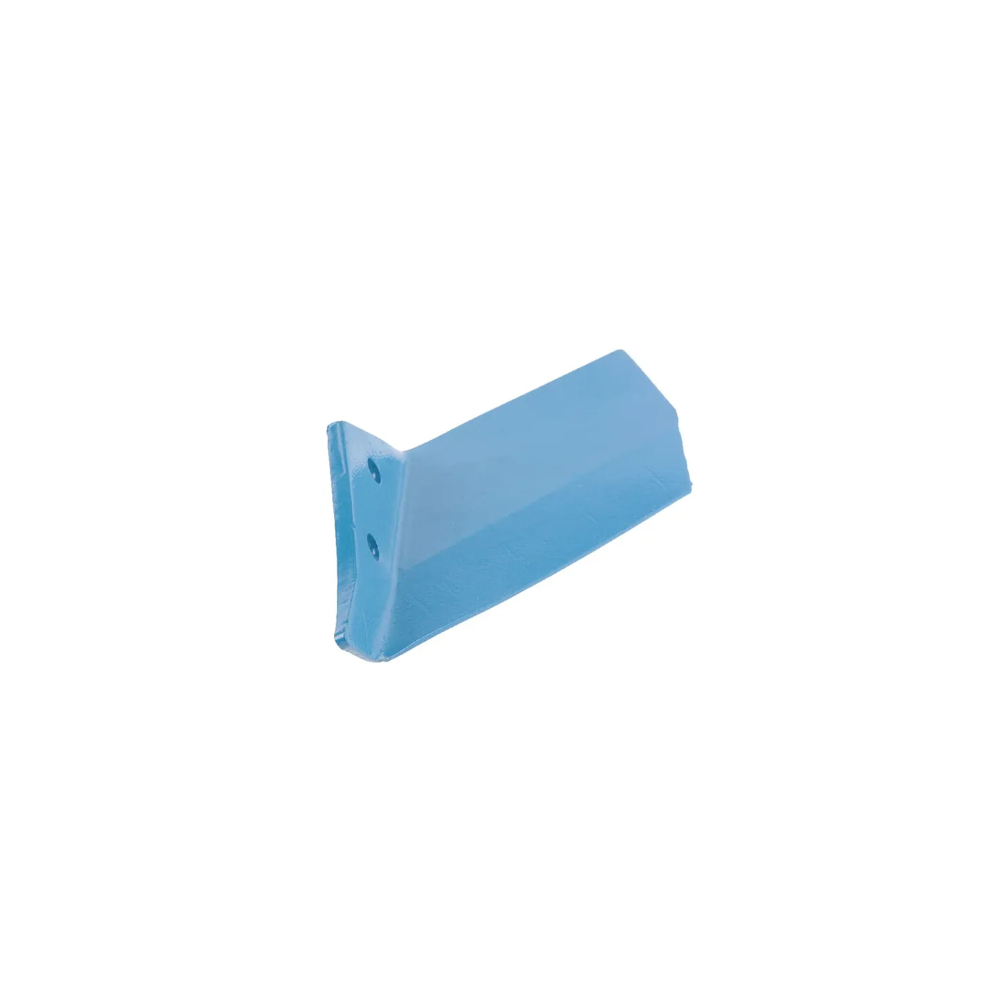 Spārna daļa LH karbīds 3374463 Lemken