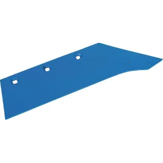 Dalīties ar RH 3333770 Lemken
