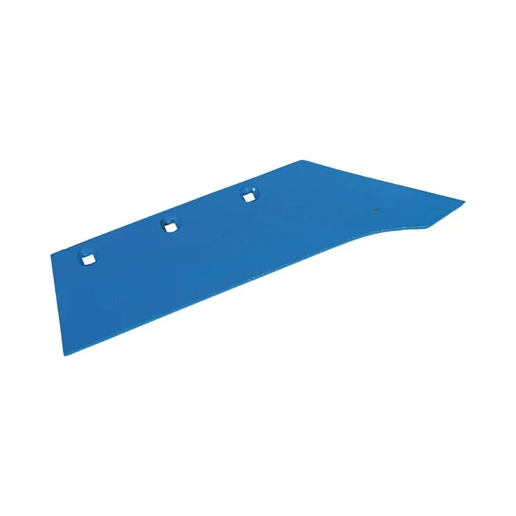 Dalīties ar RH 3333770 Lemken