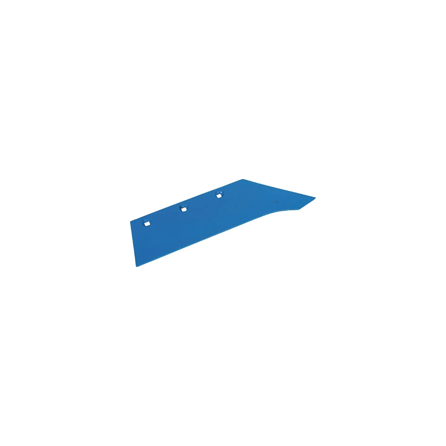 Dalīties ar RH 3333770 Lemken