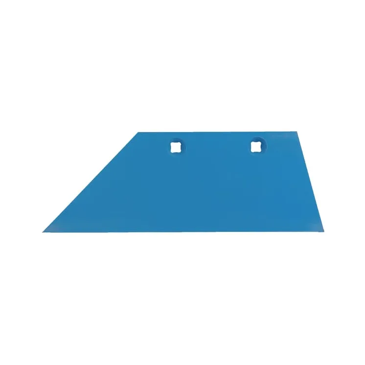 Divisible Share LH   3351957 Lemken