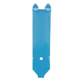 Guide plate KL8   3374482 Lemken