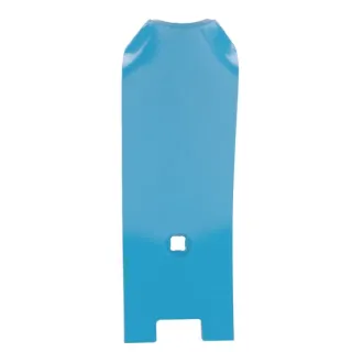 Guide plate LB1   3374395 Lemken
