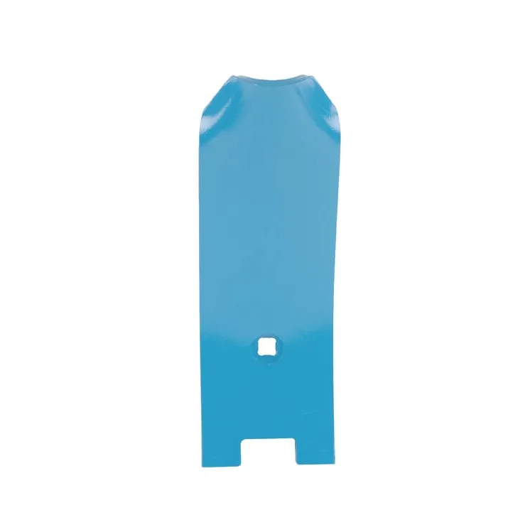 Guide plate LB1   3374395 Lemken