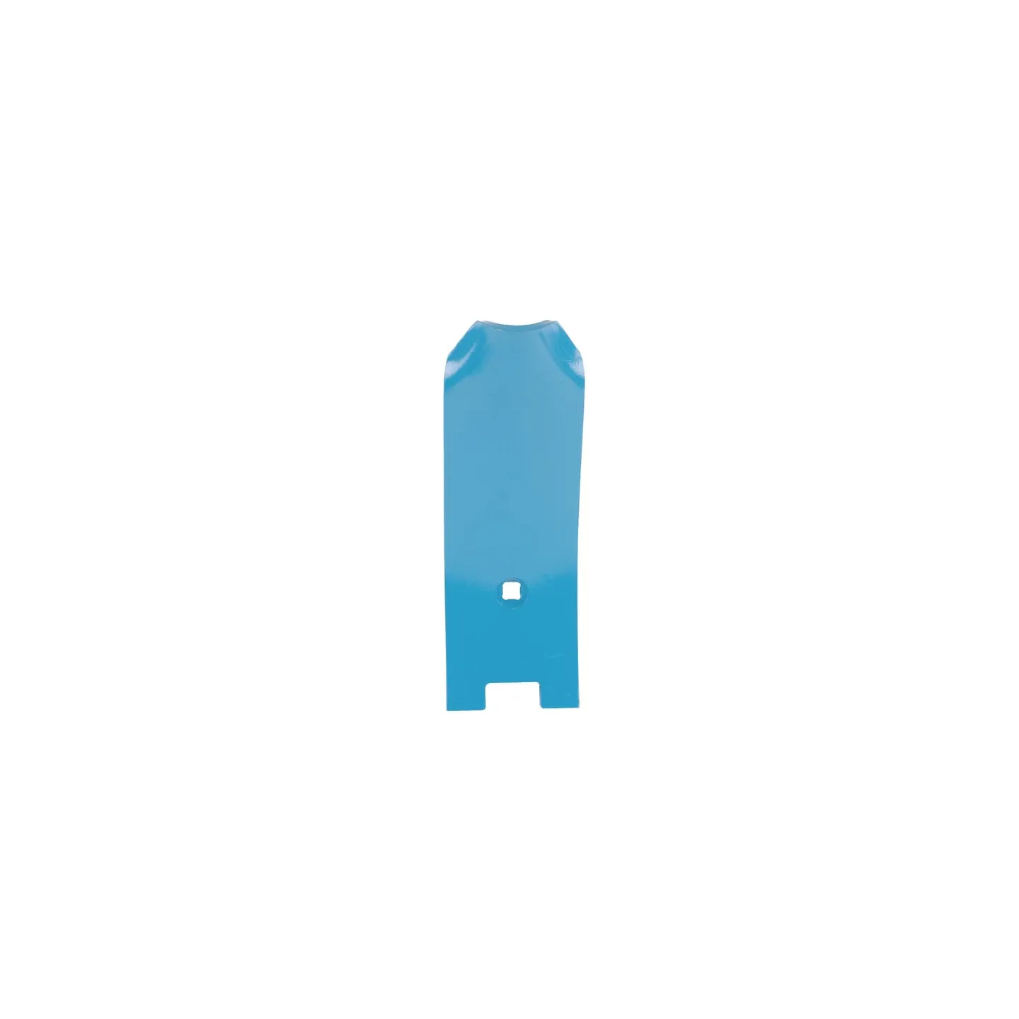 Guide plate LB1   3374395 Lemken