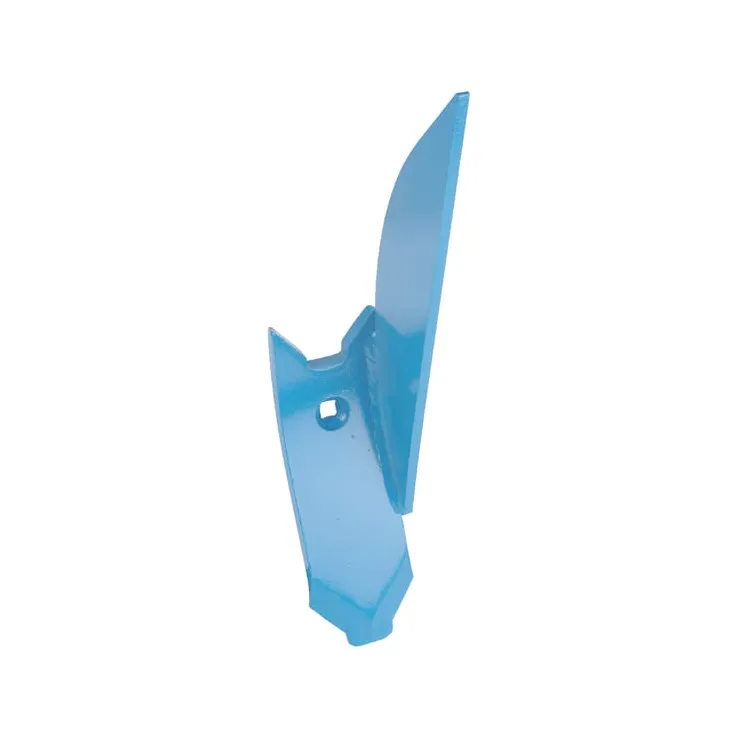 Left edge share point K8PM  3374447 Lemken