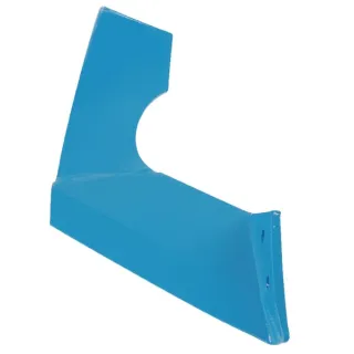 Wing share KF44TP RH  3374520 Lemken