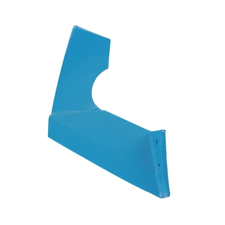 Wing share KF44TP RH  3374520 Lemken