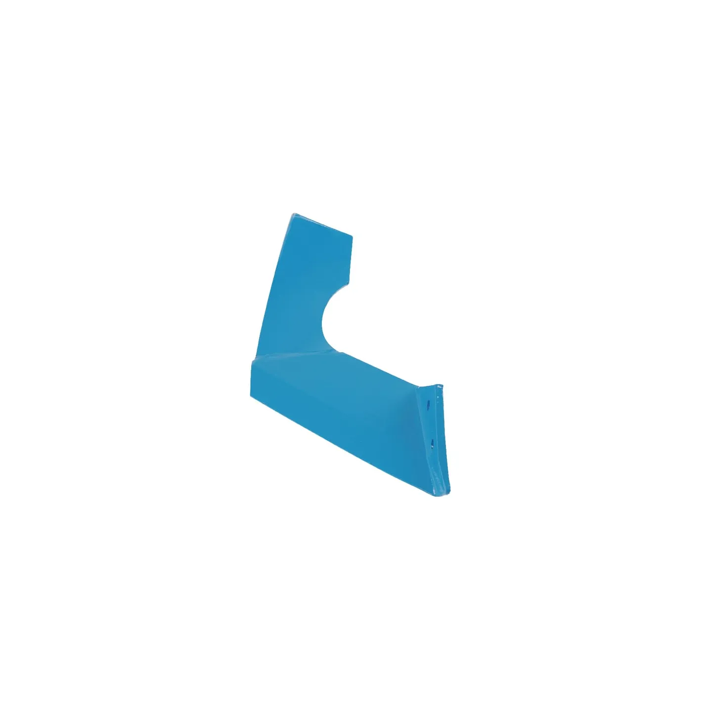 Wing share KF44TP RH  3374520 Lemken