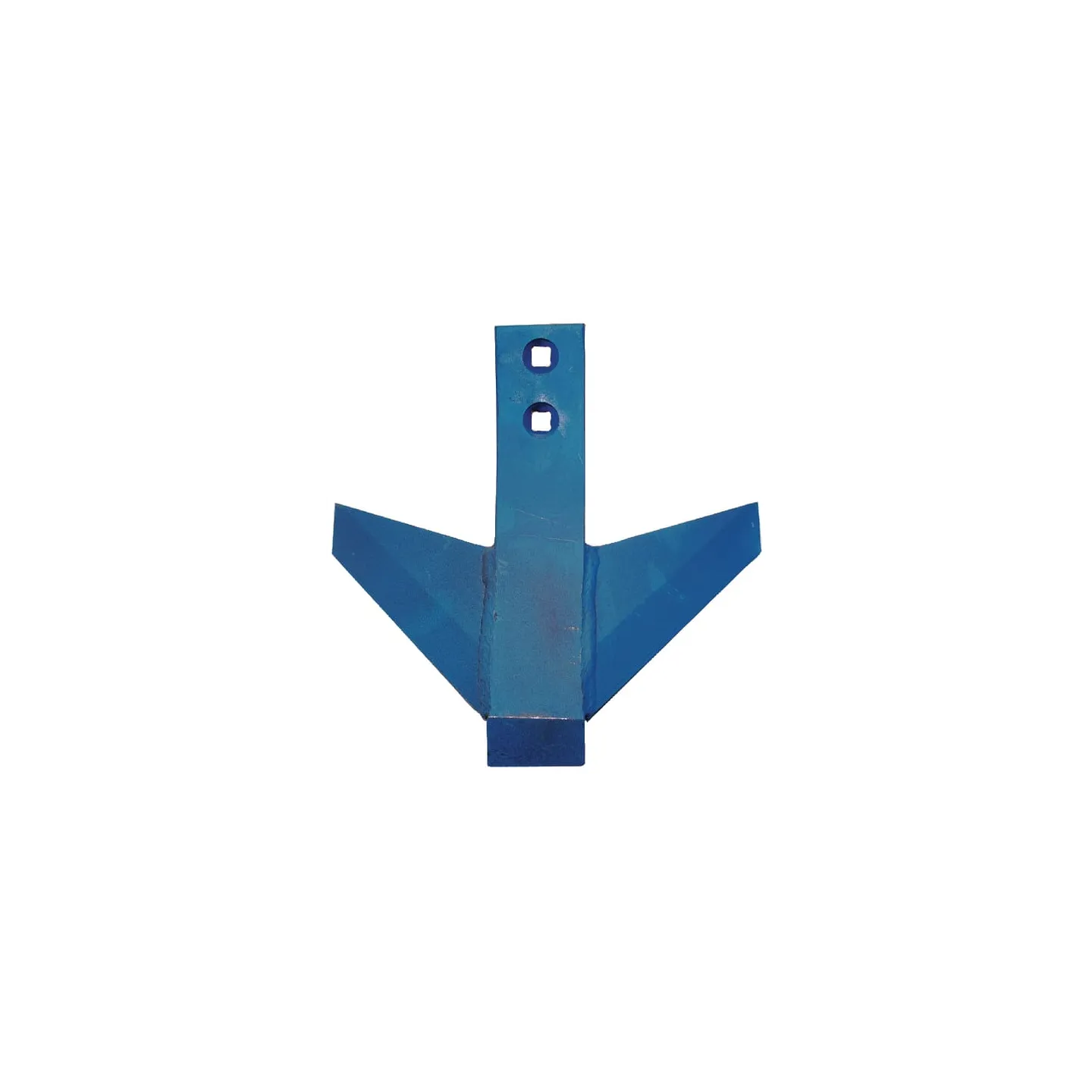 Duckfoot Share A30   3374368 Lemken
