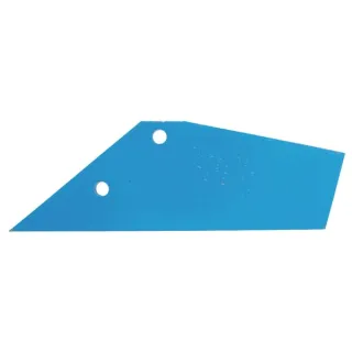 Share FL28 LH   3374407 Lemken