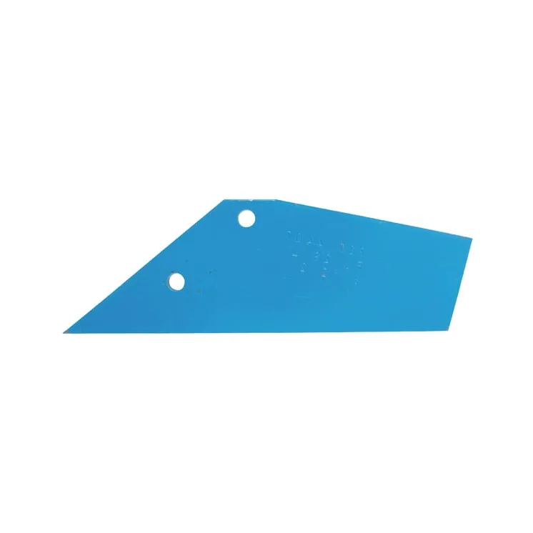 Share FL28 LH   3374407 Lemken