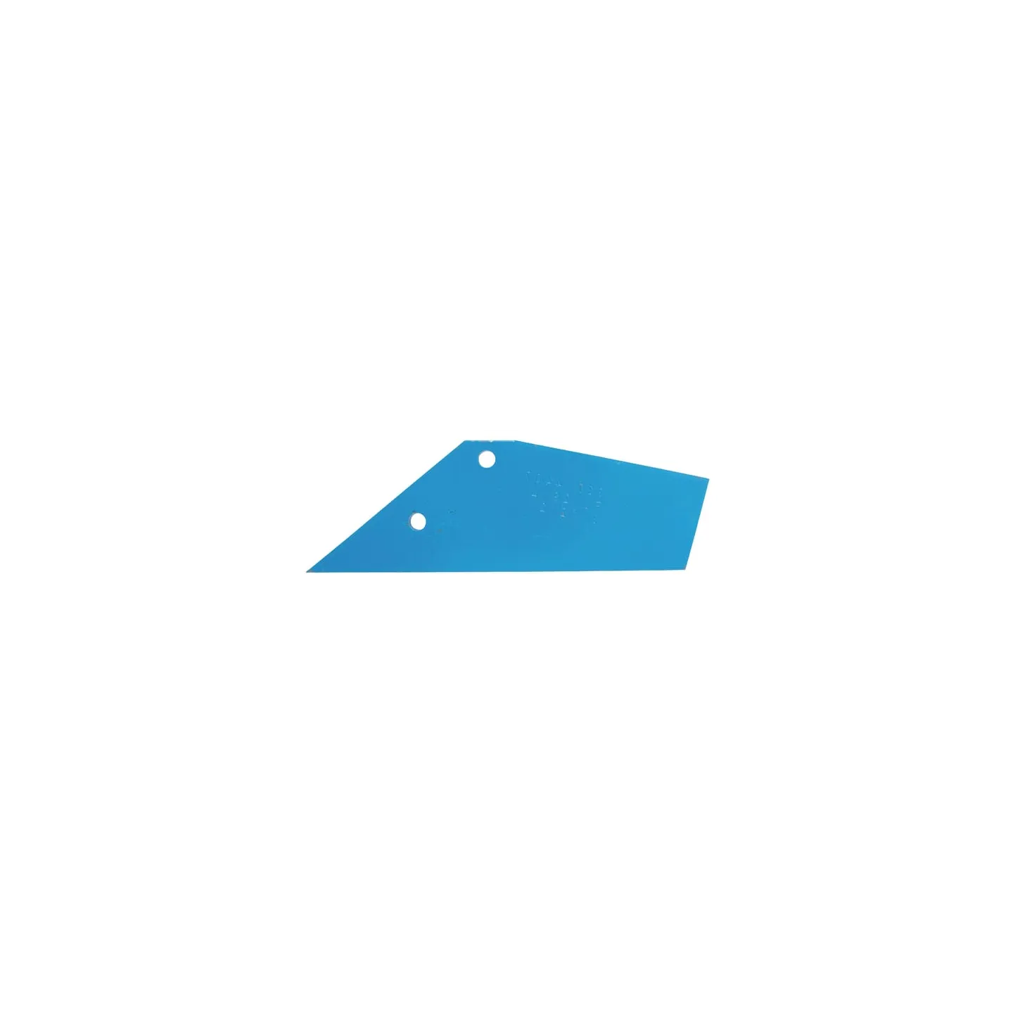 Share FL28 LH   3374407 Lemken