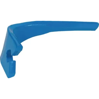 Knife tine ZS34P Ri  33710014 Lemken