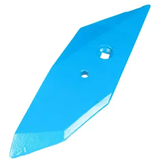Share Point SC2PD L.  33610009 Lemken 33610007
