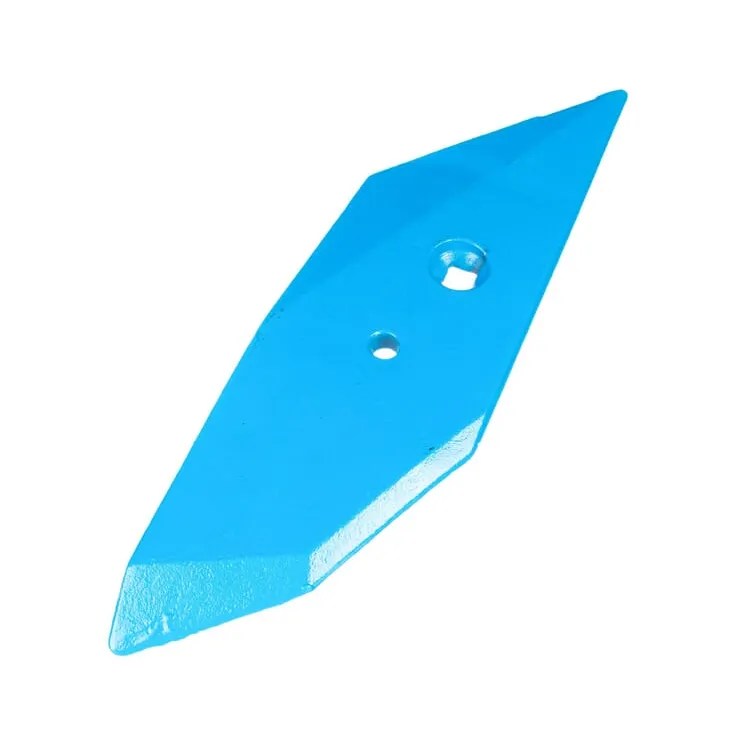 Share Point SC2PD L.  33610009 Lemken 33610007