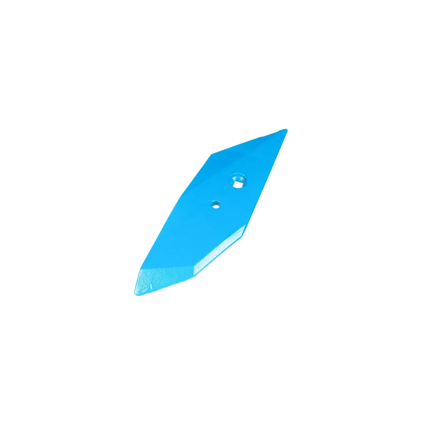 Share Point SC2PD L.  33610009 Lemken 33610007