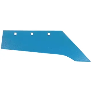 Share RH-hand   3333810 Lemken 3333788