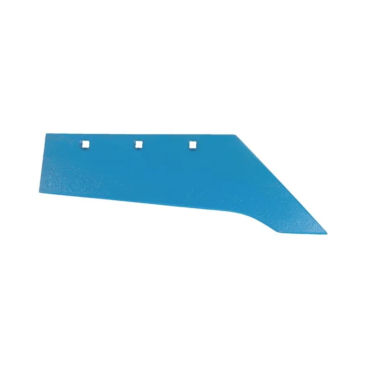 Share RH-hand   3333810 Lemken 3333788