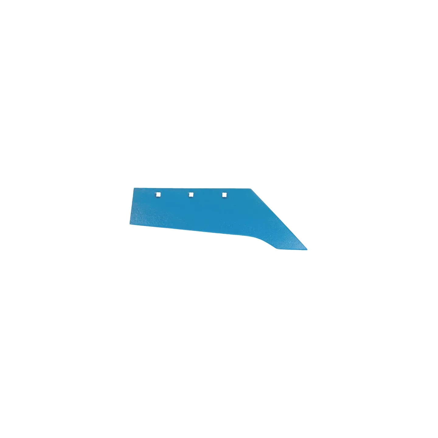 Share RH-hand   3333810 Lemken 3333788