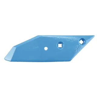 Share point B2SPS RH, armoured  33610010 Lemken 3364152