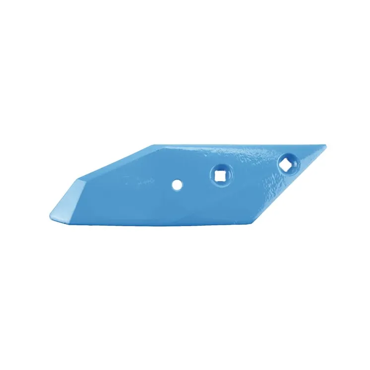 Dalīšanas punkts B2SPS RH, bruņu 33610010 Lemken 3364152