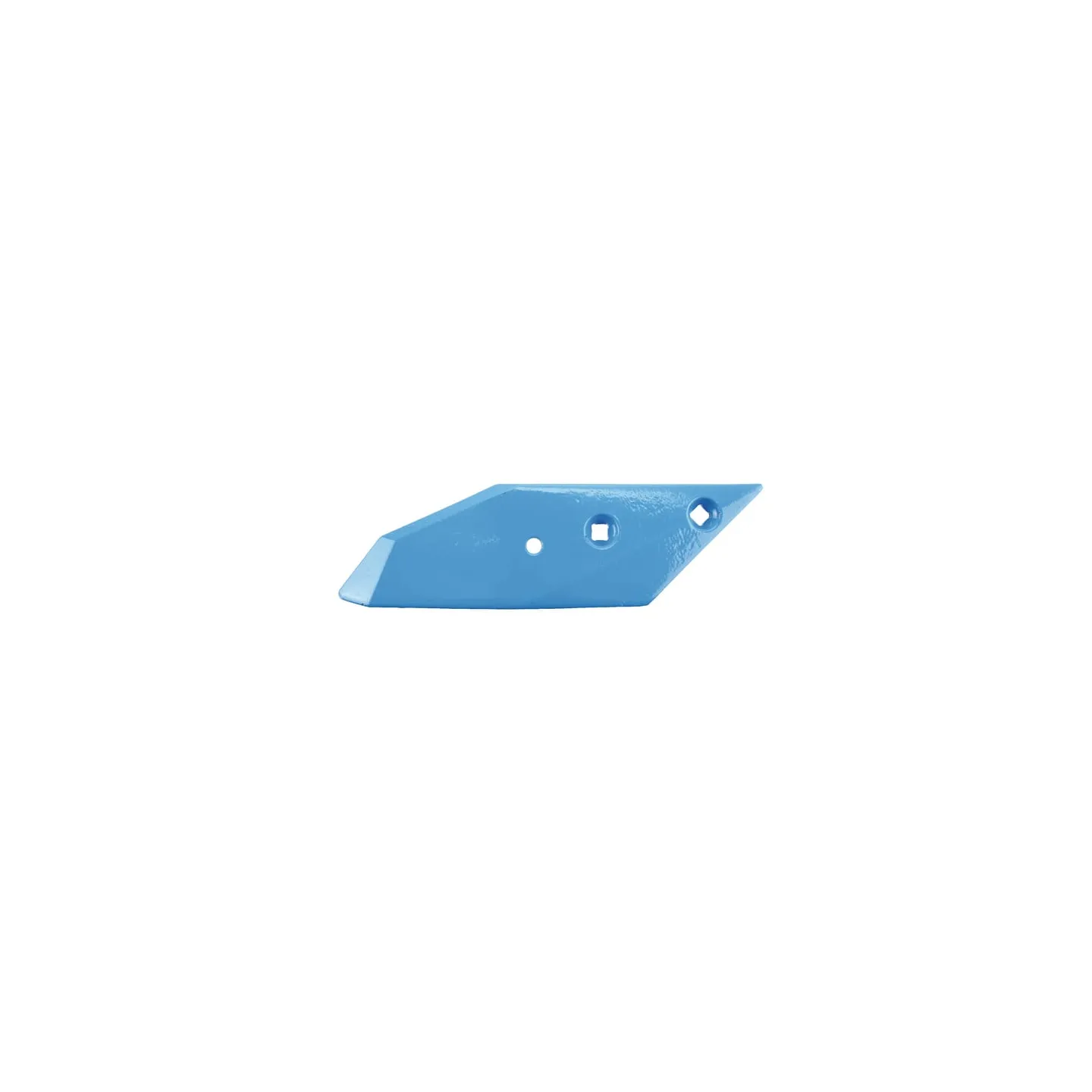 Share point B2SPS RH, armoured  33610010 Lemken 3364152