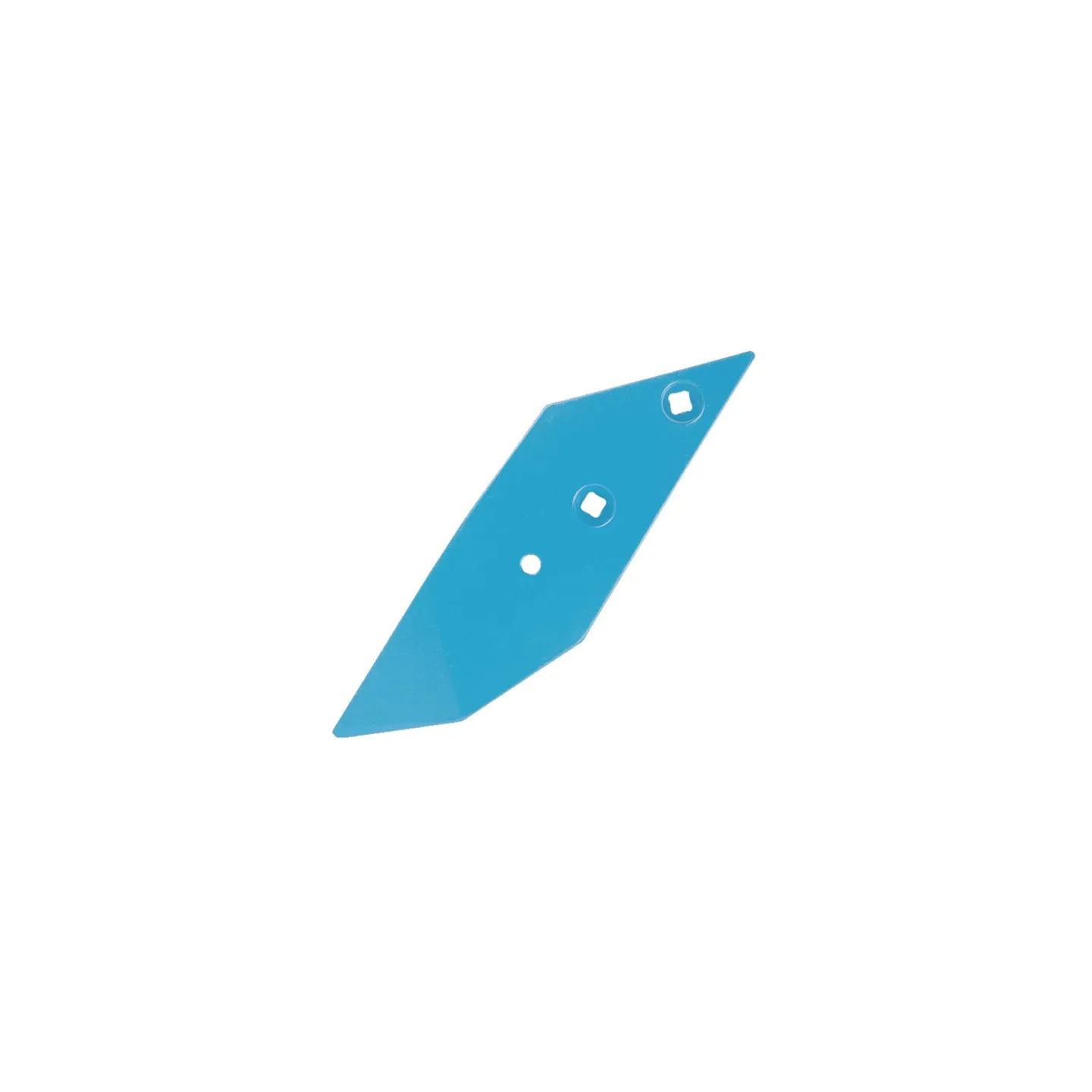 Dalīšanas punkts LH 3364055 Lemken 3364055GP