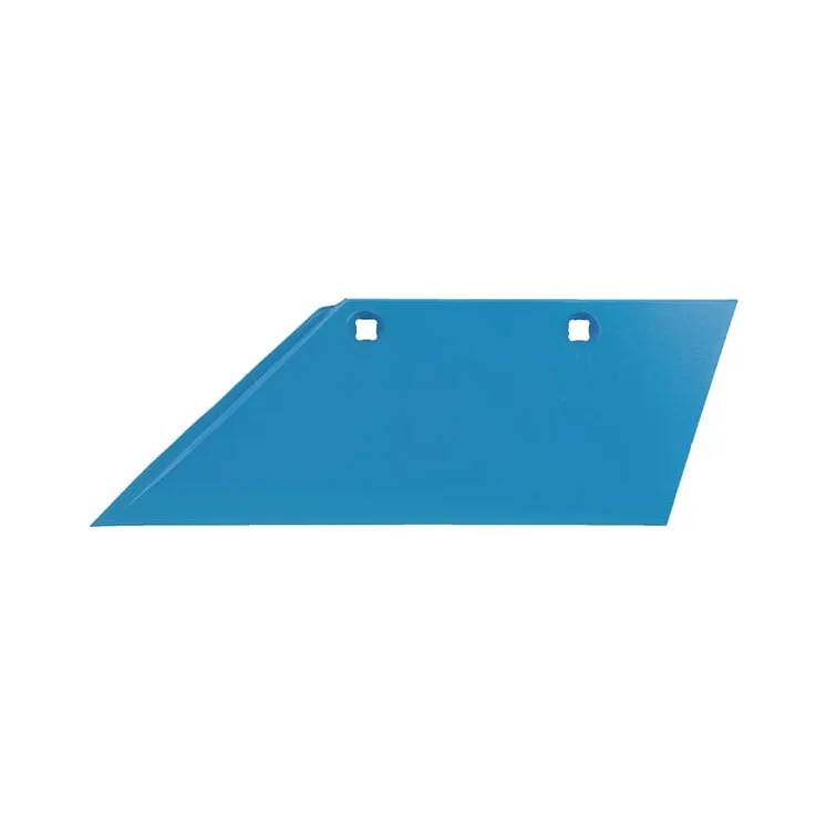 Dalāmā daļa LH 3352011 Lemken 3352011GP