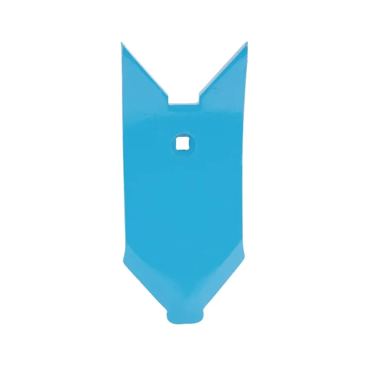 Culitivator point  3374442 Lemken
