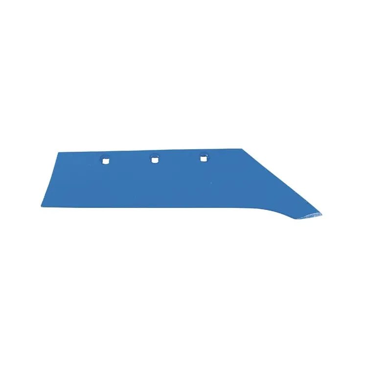 Share RH   3333804 Lemken