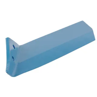 Wing share KF44P LH  3374533 Lemken