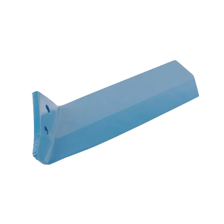 Wing share KF44P LH  3374533 Lemken