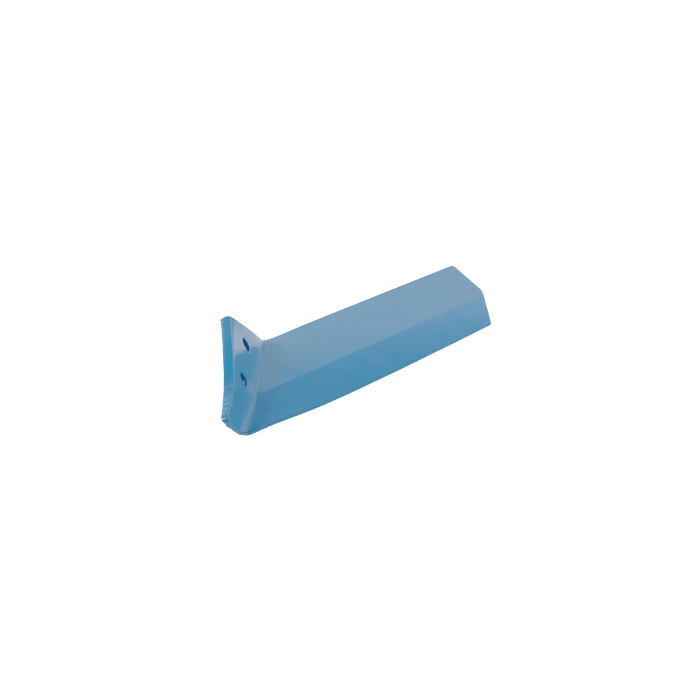 Wing share KF44P LH  3374533 Lemken