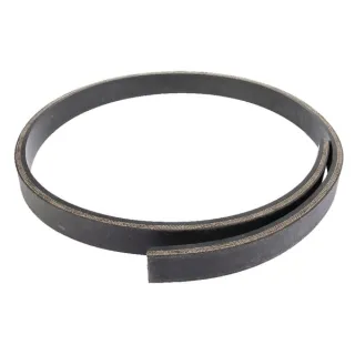 Gumijas lente 30x10x1610 3315005 Lemken