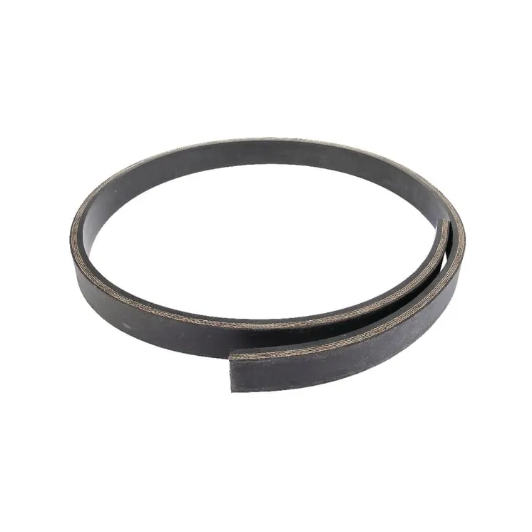 Rubber tape 30x10x1610  3315005 Lemken