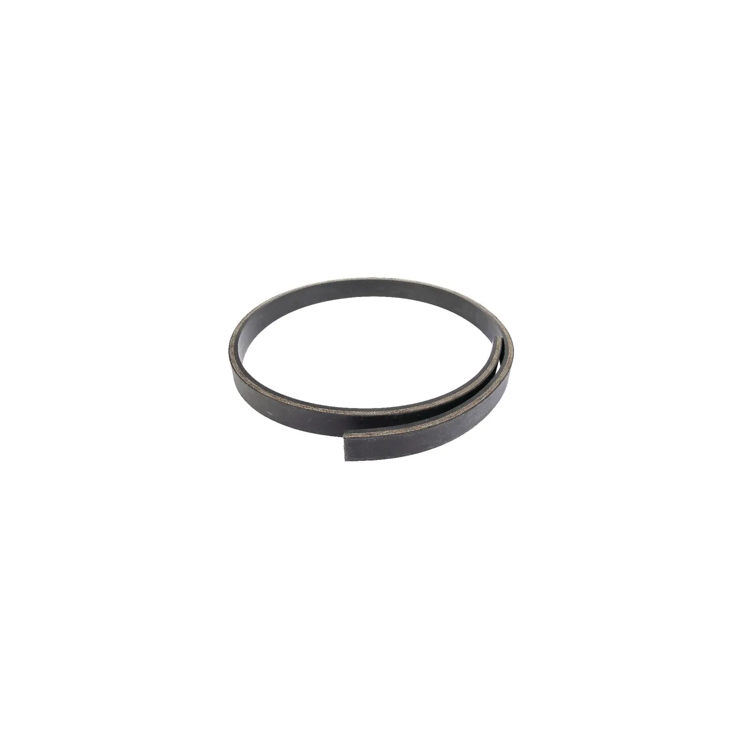 Rubber tape 30x10x1610  3315005 Lemken