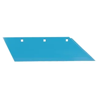 Share Sheet RH SB56   3352034 Lemken