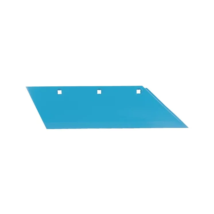 Share Sheet RH SB56   3352034 Lemken