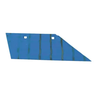 Divisible Share RH   3352010 Lemken 3352010GP