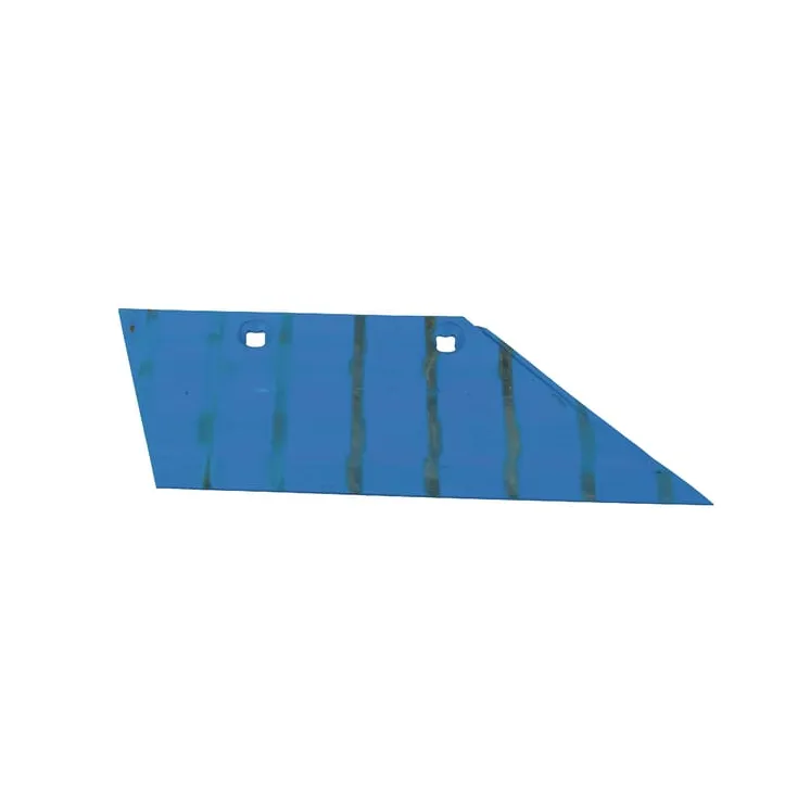 Divisible Share RH   3352010 Lemken 3352010GP