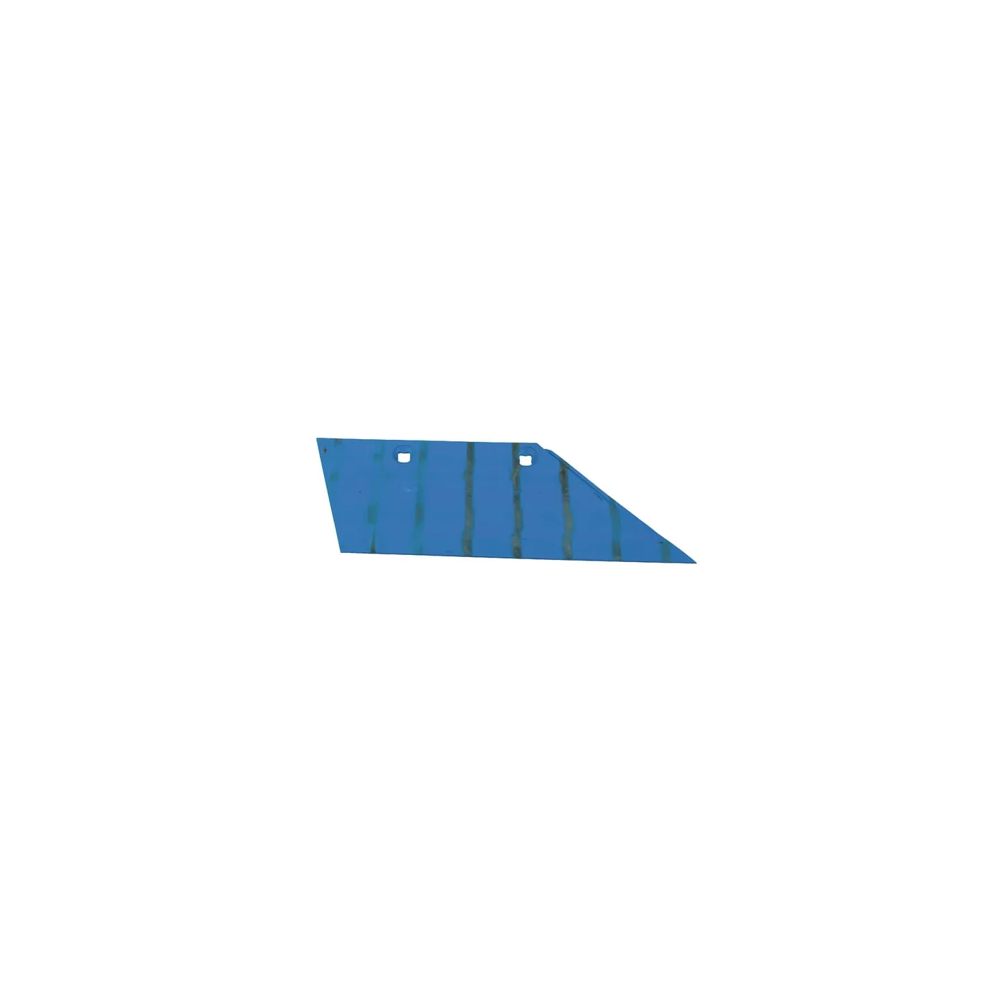 Divisible Share RH   3352010 Lemken 3352010GP