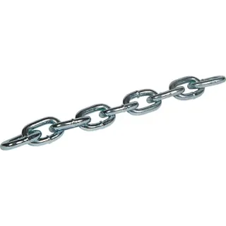 Chain G7x28 9GL Zn  3316241 Lemken