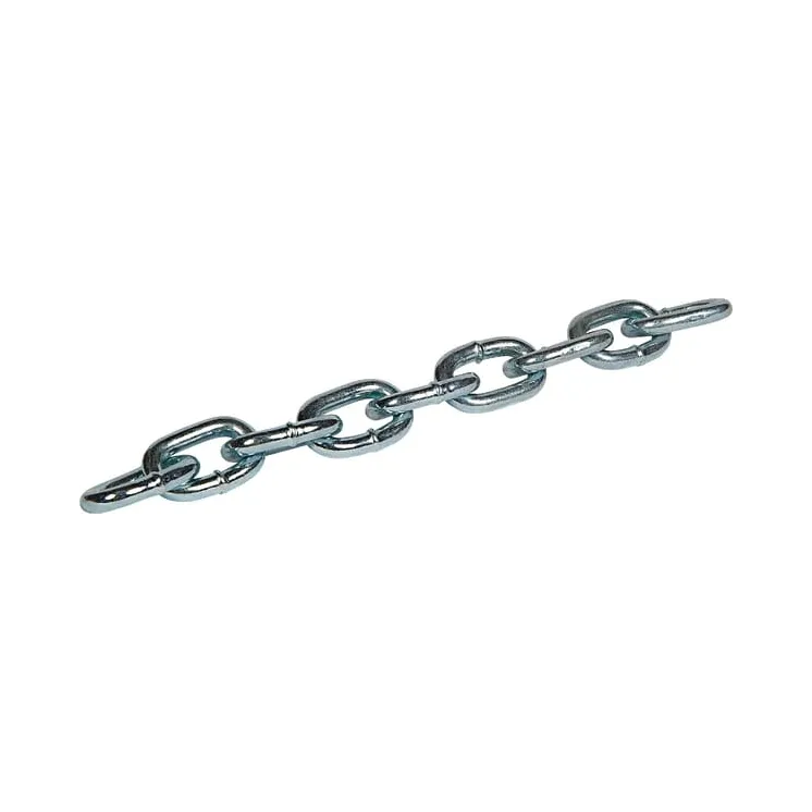 Chain G7x28 9GL Zn  3316241 Lemken