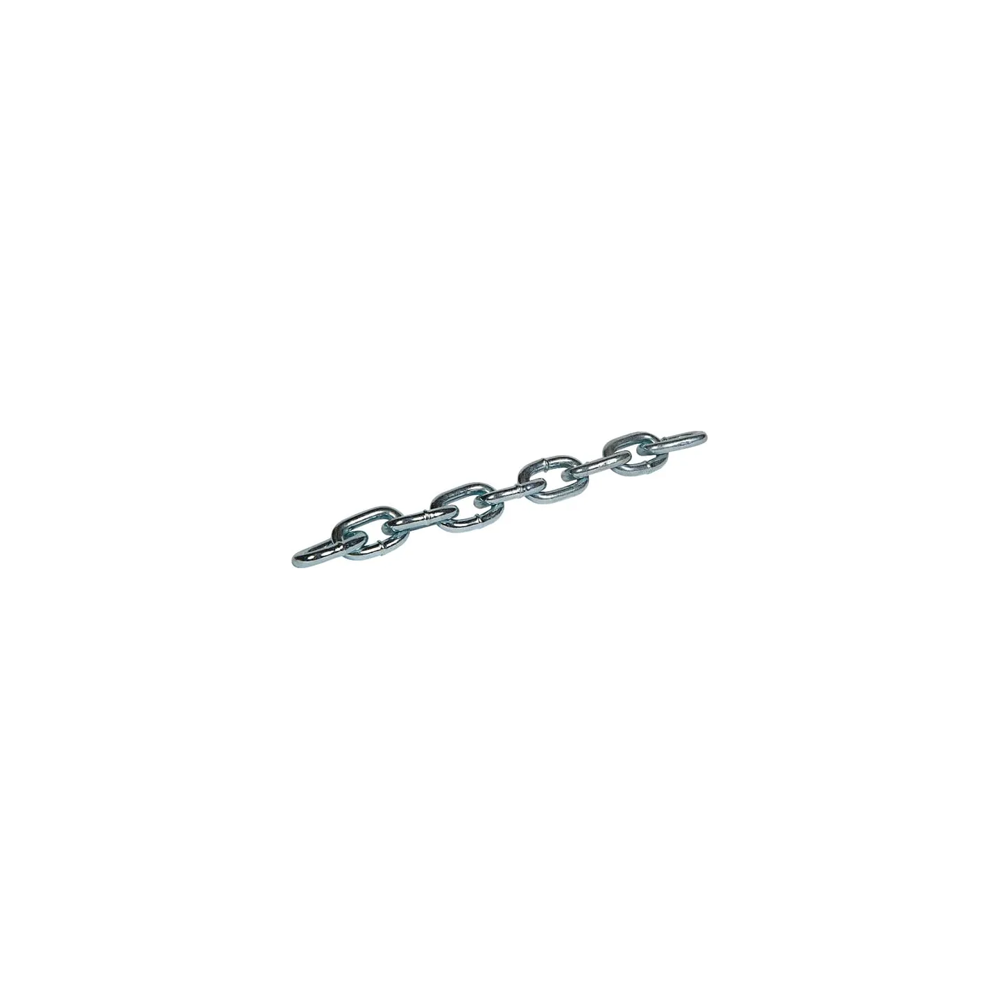 Chain G7x28 9GL Zn  3316241 Lemken