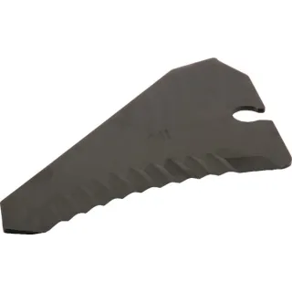 Griešanas nazis 3329601 Krone