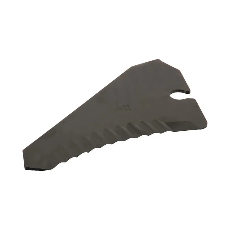 Cutting knife  3329601 Krone