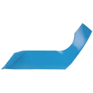 Left wing share KF52TP  3374523 Lemken