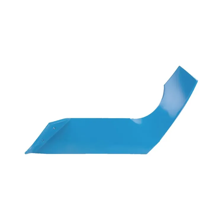 Left wing share KF52TP  3374523 Lemken
